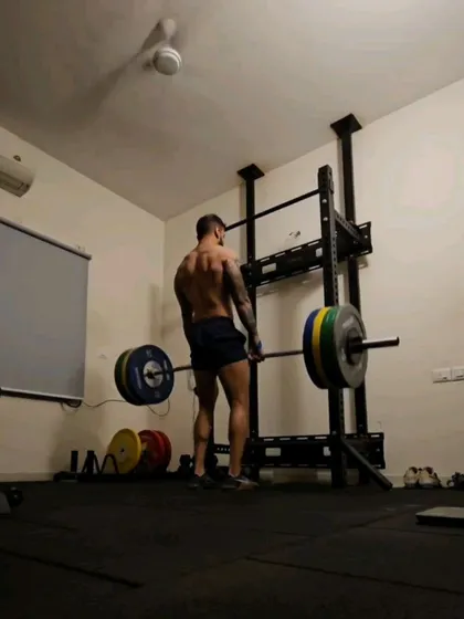 Working out doesn't make you a coach, just like driving a car doesn't make you a mechanic. My job is coaching, which is a social activity grounded in pedagogy and an understanding of human physiology. My passion is helping others improve, not just my own training.