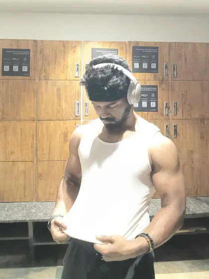 Checking the definition. It's not about vanity; it's about tracking progress and staying accountable to my goals.