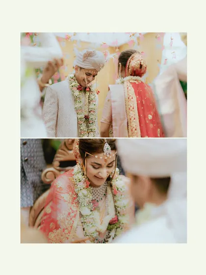 A showcase of the beautiful couples and radiant brides who have celebrated their love at my venues. Each photo is a testament to the unique stories and happy memories created here, surrounded by nature and loved ones.