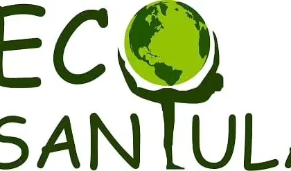 This is our identity. Eco Santulan stands for bringing balance ('santulan') back to our ecosystem through conscious, sustainable actions.