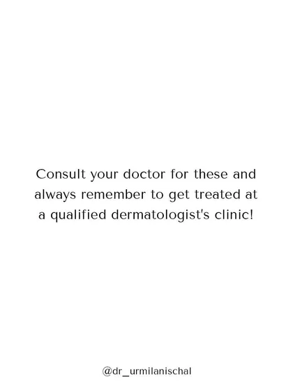 After laser hair removal, proper aftercare is crucial. I provide a list of do's, like applying cool compresses and sunscreen, and don'ts, like tanning or using fragranced lotions, to ensure your skin heals beautifully.