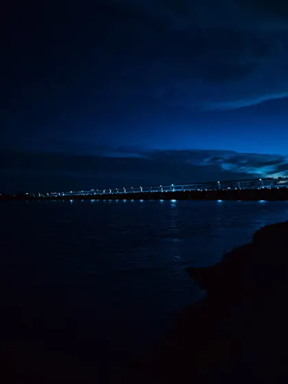 A collection of additional shots from my city explorations, including more angles of Humayun's Tomb, the Taj Mahal, Kanpur's ghats and landmarks, Gwalior resorts, and creative long-exposure light trails.