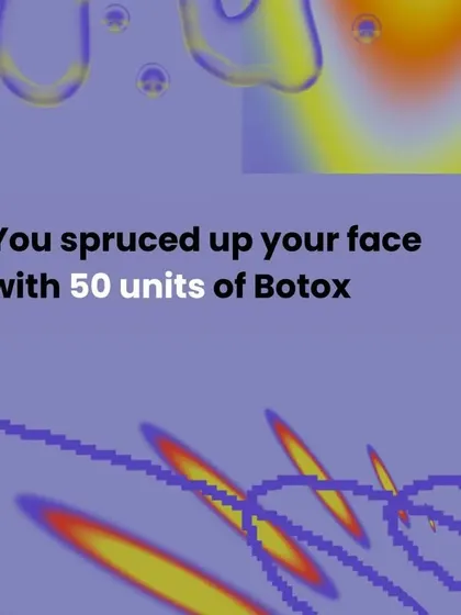 If you spruced up your face with Botox this year, you were part of a growing trend in preventative and restorative skincare.