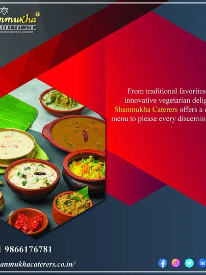 From traditional favorites to innovative delights, our diverse menu is designed to please every palate.