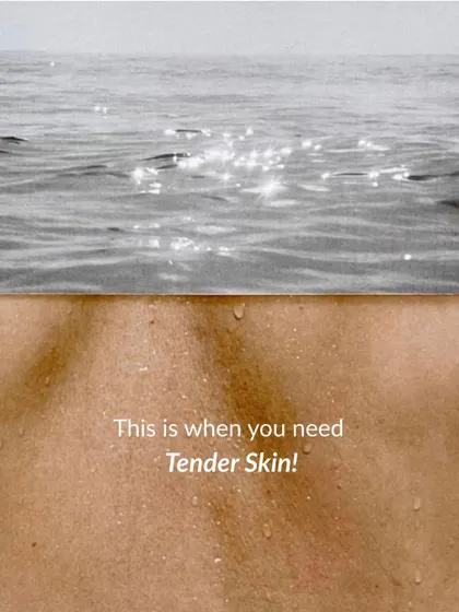 That moment you realize your skin and hair need professional attention is your sign to act. Whether it's persistent hair fall, dull texture, or a dry scalp, we are here with treatments that deliver real results, not just temporary fixes.