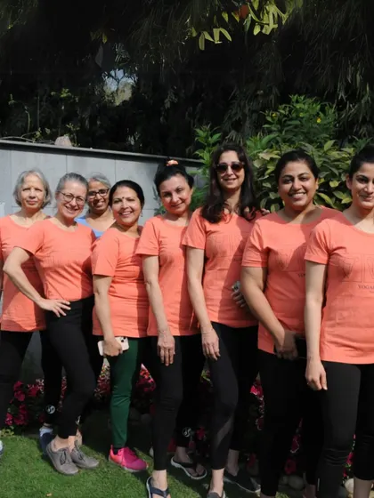 On International Women's Day, we invite all women to embrace self-care. This practice is a gift to yourself, a moment to rejuvenate and revitalize your mind and body.