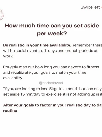 An infographic guide to building a diet that lasts longer than January. Before starting any new regimen, it's crucial to assess your health goals, time availability, and past experiences to create a truly sustainable plan.