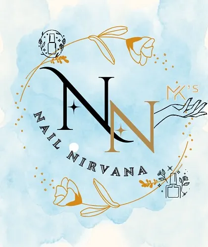 Welcome to Nail Nirvana, our specialized nail art brand and training program. Learn to create stories on every nail.