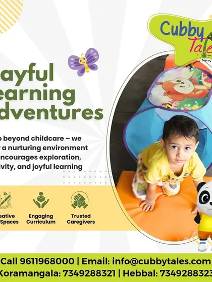 Our play tunnels offer a fun challenge for little adventurers. Crawling through them helps develop spatial awareness and gross motor skills while feeling like a secret mission.