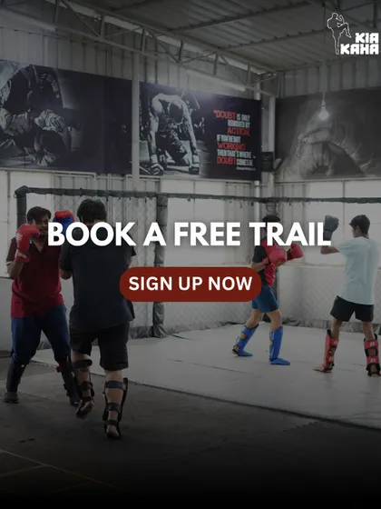 A duplicate of 116. Your free trial is waiting. Sign up now to begin.