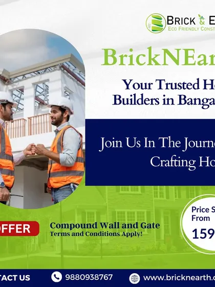 As your trusted home builder, I invite you to join me in the journey of crafting your home. My process is transparent and client-focused from start to finish.