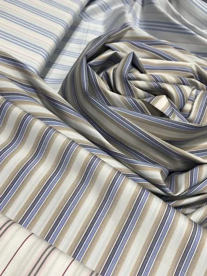 From beach parties to outdoor gatherings, stay comfortable and stylish with our refreshing and vibrant designs.