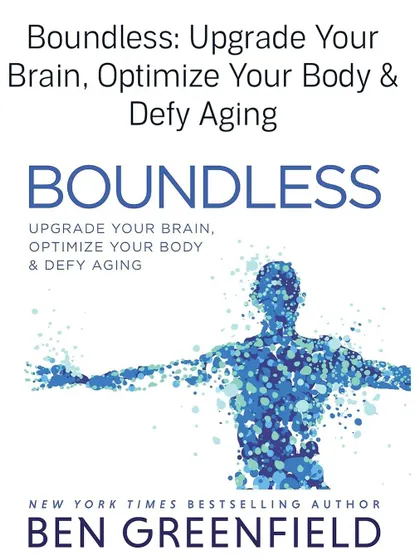 My favorite health and wellness audiobooks from the past year. I listen while I drive or train, and books like 'Outlive' by Peter Attia and 'The Circadian Code' have been game-changers for my knowledge and coaching practice.