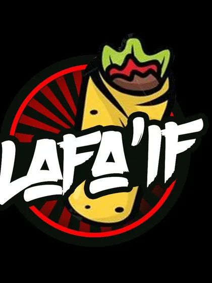 Lafa'if is officially open for business! I'm excited to bring you the best of Mumbai's street food, from breakfast poha to delicious evening rolls. Look for this logo when you're searching for authentic Indian snack delivery in the Thanisandra area.