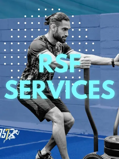 A duplicate of the previous image, reinforcing the message about our diverse service offerings.