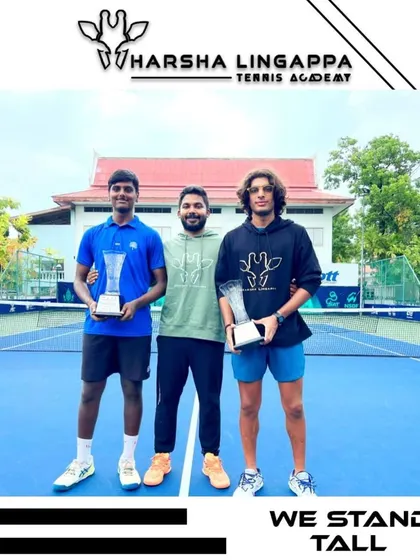 These images further document my work with professional kabaddi teams and champion tennis players, showing different moments from training, travel, and competitions.