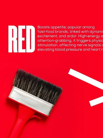 Colors have an extraordinary power over the human psyche. Green fosters harmony, blue instills tranquility, and red triggers excitement. I can help you harness the power of color psychology in your home.