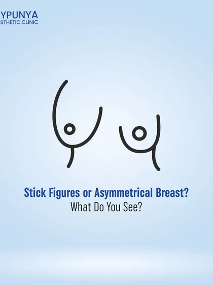 If you're noticing asymmetry or sagging that concerns you, it may be worth exploring your options. A consultation can help you understand what solutions are available.