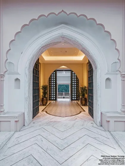 A comprehensive collection of our features in publications like Society Interiors, The Neptune Glitz, and Commercial Design, along with awards and recognitions from events like the Asia Pacific Hotel Awards and Design Democracy.