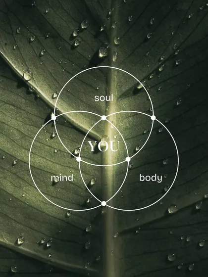 My approach to yoga is built on this simple truth. It’s not just a workout for the body, but a practice to quiet the mind and nourish the soul. I help you find the harmony between all three.