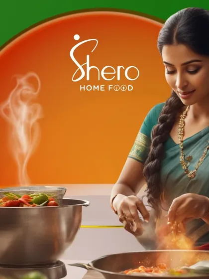 Celebrating Republic Day with the diverse flavors of India. Our meals reflect the rich culinary heritage of our country, bringing a taste of unity to your plate.