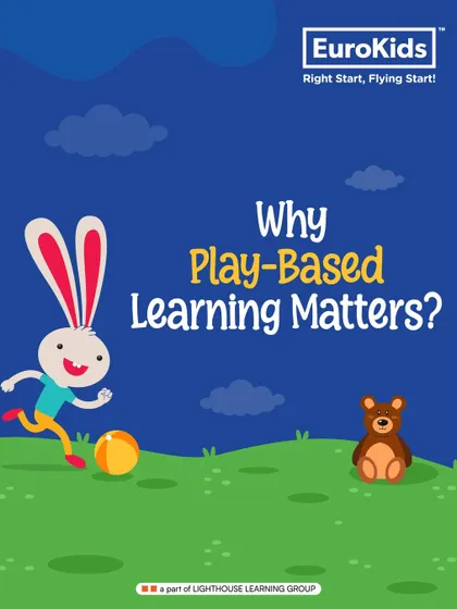 Why does play-based learning matter so much? Because it is the natural way children understand their world. It is the cornerstone of my educational approach, preparing children for future success by making learning joyful and intuitive.