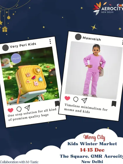 We love minimalist style for moms and kids! This post featured Very Peri Kids' quality bags and Mawveish's timeless clothing.