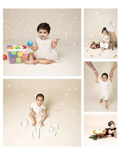 Here are my do's and don'ts for a perfect first birthday shoot. The ideal time is 11.5-12.5 months, and bringing snacks is always a good idea.