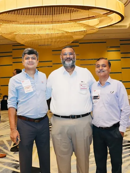 These images capture moments from my various professional engagements, including BNI meetings, corporate events, and university lectures. Each handshake, presentation, and discussion is an opportunity to build relationships, share knowledge, and foster a community of growth.