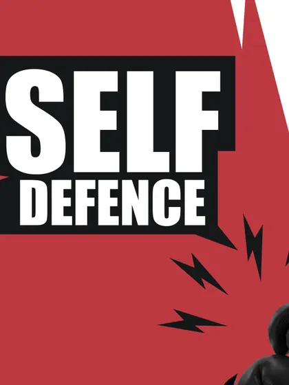 A collection of our top self-defense tips. Awareness, confidence, and knowing a few key techniques can empower you to handle unexpected threats.