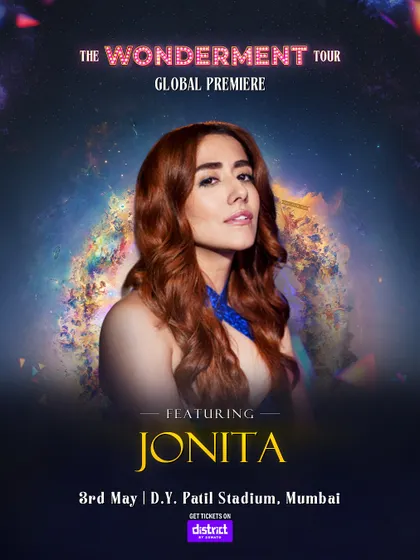 A gallery showcasing the diverse and legendary artists we have had the honor of producing shows for, including A.R. Rahman, Akon, Sukhwinder Singh, Mohit Chauhan, Jonita Gandhi, Neeti Mohan, Dhanush, and The Yellow Diary.