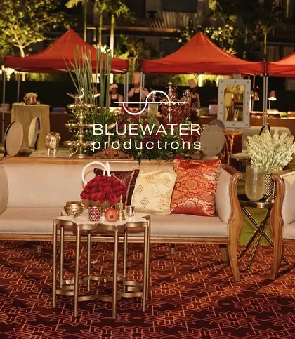 Another view of the comfortable and elegant lounge seating for guests.