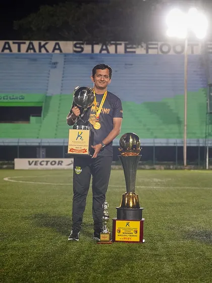 These images and videos showcase our women's team in action during matches and training, celebrating victories, and highlighting their incredible skill and teamwork. Each visual is a piece of our championship story.