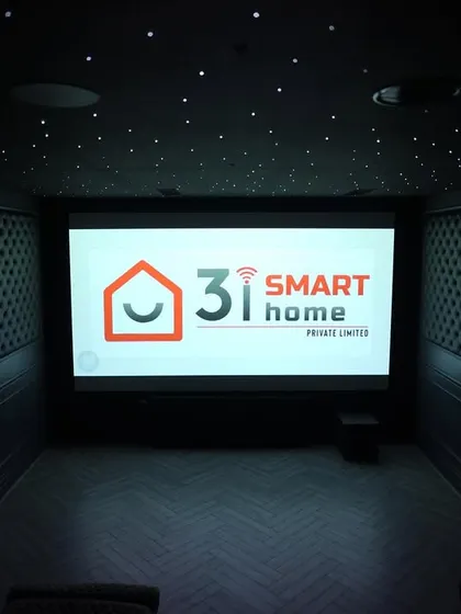 A duplicate of 216, this head-on shot of the screen emphasizes the professional quality and branding of my work.