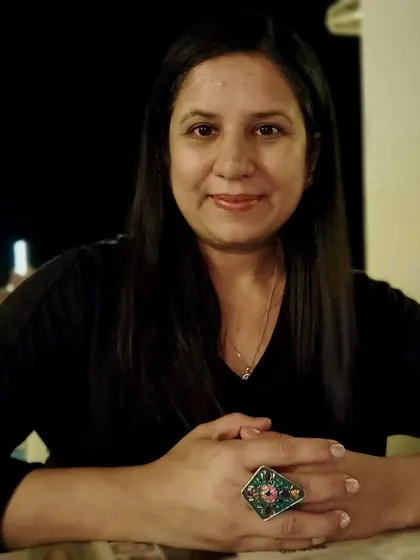 A personal reflection on my journey. From starting my career to becoming a mother and an entrepreneur, every step has shaped the empathetic and dedicated physiotherapist I am today.