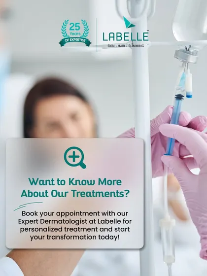 If you are ready to start your transformation, we invite you to book an appointment with our expert dermatologists. We will provide a personalized consultation to determine the best IV drip therapy for your unique needs.