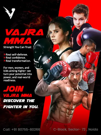 Real self-defense, real confidence, real transformation. We train men, women, and kids to discover the fighter within.