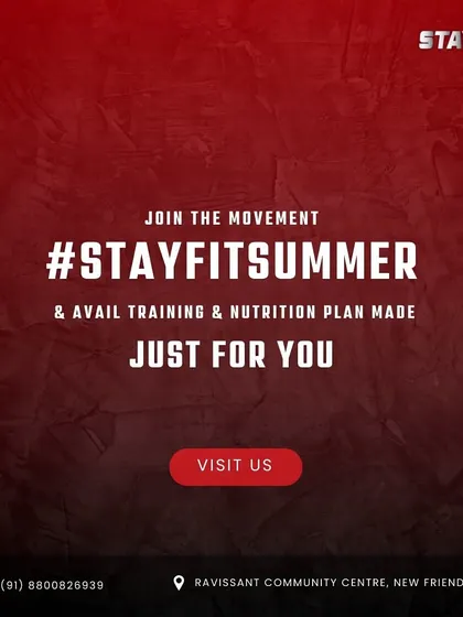 Ready to start your journey? I create training and nutrition plans that are made just for you. This image is a call to join the movement and start building a healthier, stronger you today.