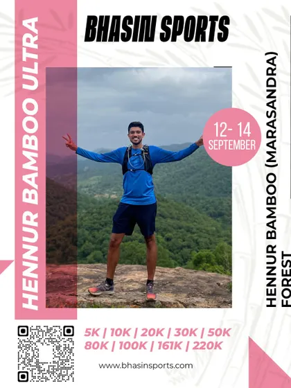 A collection of the incredible runners who make our events possible. Each image represents an athlete who has committed to challenging themselves at one of our trail or endurance races.