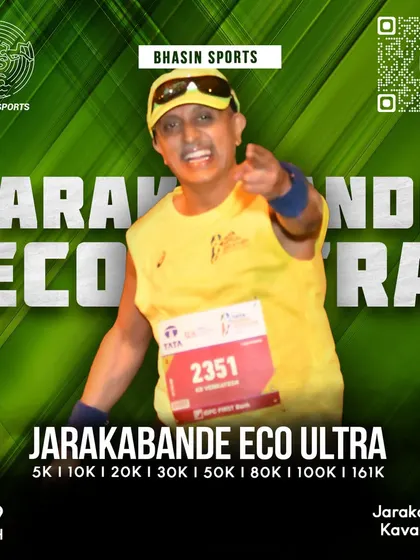 A collection of the incredible runners who make our events possible. Each image represents an athlete who has committed to challenging themselves at one of our trail or endurance races.