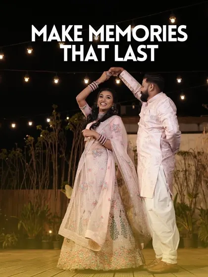 A duplicate of 113, because these moments of pure joy are what we love to create.