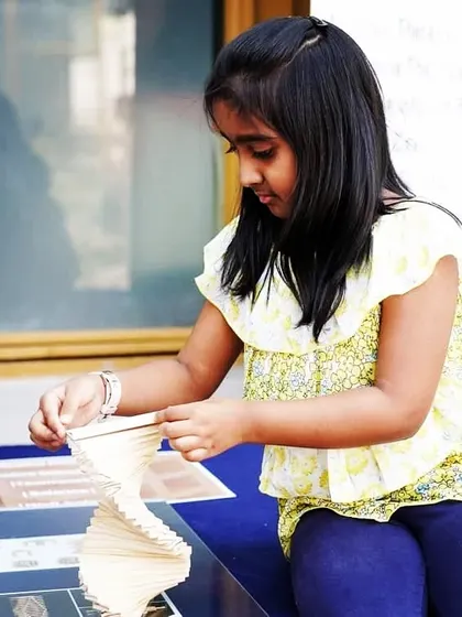 Building together is a fantastic way for children to learn teamwork. It teaches them to communicate their ideas, listen to others, and work towards a common goal. These are essential social skills that will help them succeed in all aspects of life.