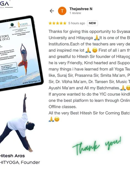 A collection of heartfelt reviews from students. They speak about the dedicated teaching, the magical experience of the courses, and the positive effects on their physical and mental strength.