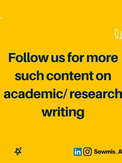 Can you reuse content from your own published manuscript? The answer is no! This is called self-plagiarism. This post explains why it's an ethical issue and a violation of copyright.