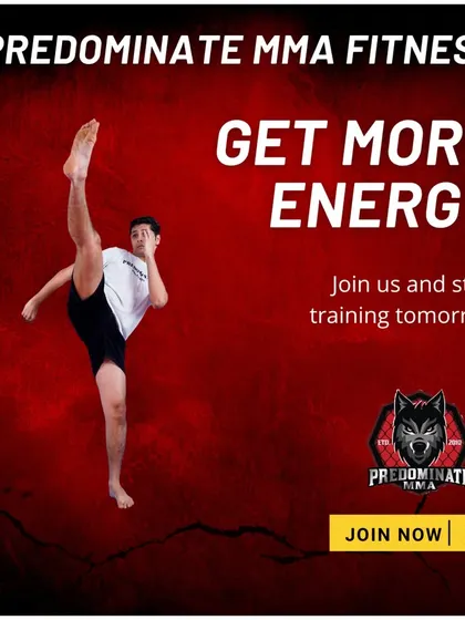 Get more energy and power up your strength. Join one of the best fitness classes in Vile Parle and start training with us tomorrow.