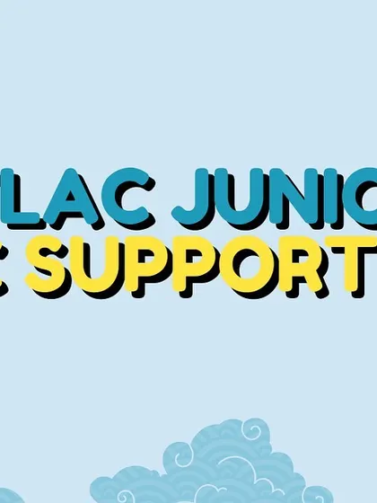 Our Academic Support Programs are built on years of experience. We use specialized tools and group sessions by age to make learning effective and enjoyable for children and young adults.