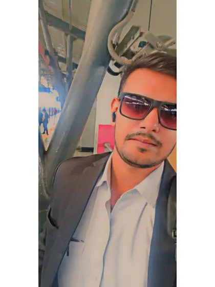 A brief moment while commuting. The life of a lawyer in Delhi involves constant movement, and we are always ready for the next challenge.