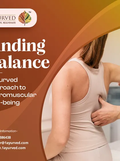 We offer a specialized approach to neuromuscular well-being. This image depicts a practitioner assessing muscle tension, a key step before applying therapies that ease discomfort and improve the connection between nerves and muscles.