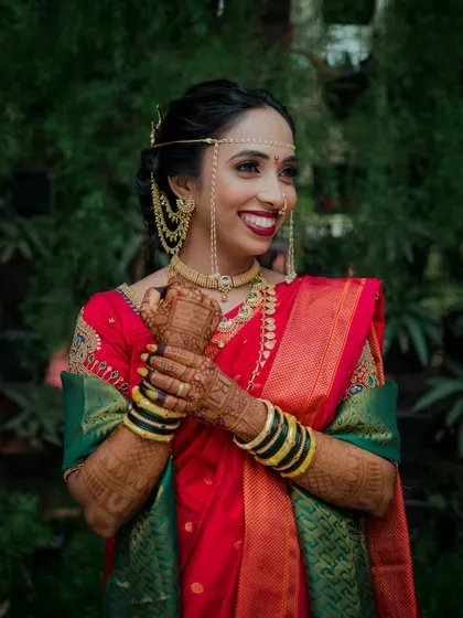 I believe every bride deserves to feel beautiful. This collection features more of the stunning bridal portraits I've had the pleasure of taking.