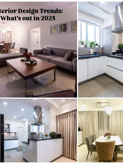 An extensive collection of 3D renders and mood boards from various projects. This gallery highlights my creative range and the different aesthetic directions we can explore together, from monochrome and minimalist to eclectic and maximalist.